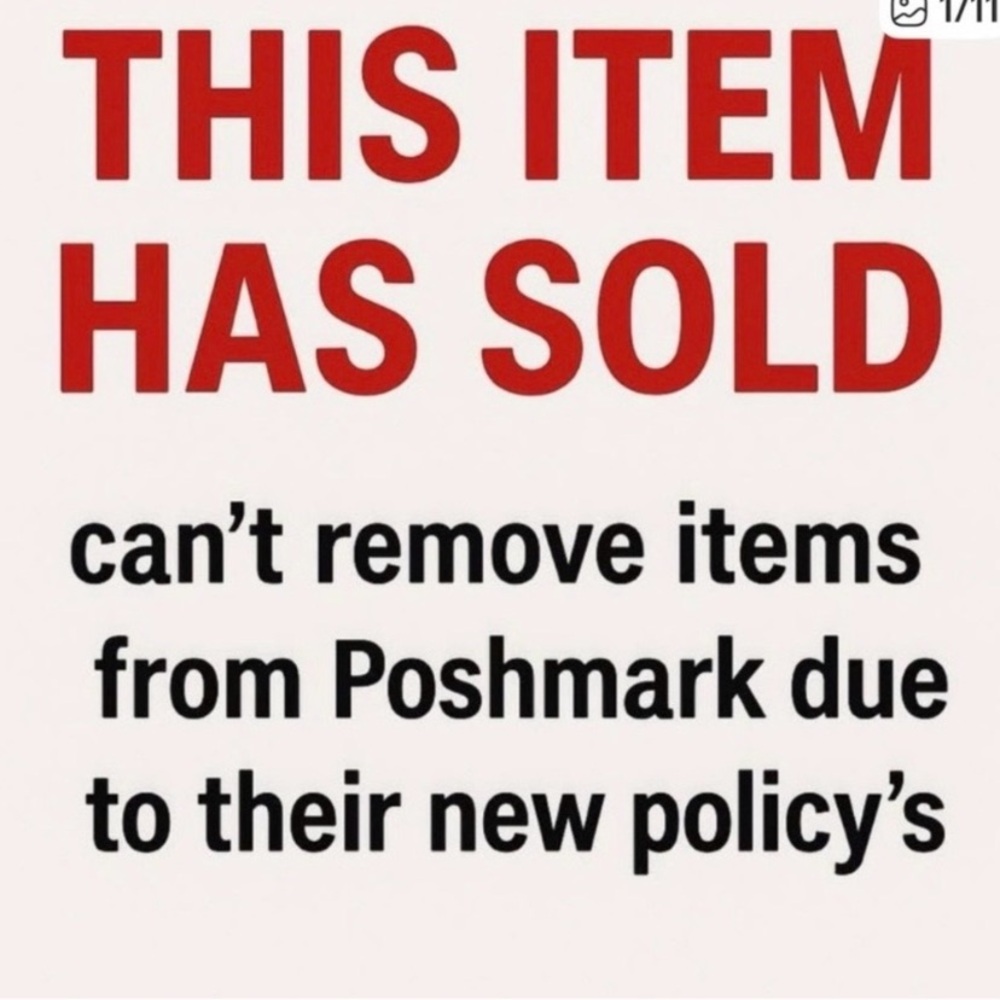 Betty Cora 300 pcs Soft Gel Tips Tips Ultra Thin No Crease Medium Stiletto Nails